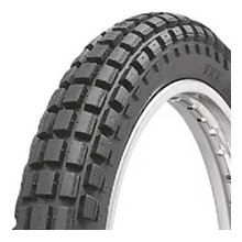 Vee Rubber VRM 021 3,25/0 R18 59R
