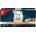 Gourmet Purina Gourmet Perle Мини филета в сос за котки 60x85g