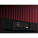AEG NBP9S831AT