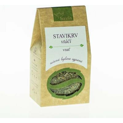 Serafin Stavikrv nať 30 g