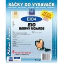 Jolly EIO 4