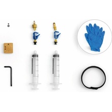 Bleedkit SRAM Premium EDGE