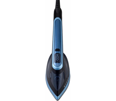 Maestro MR-315C