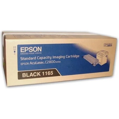 Epson S051165