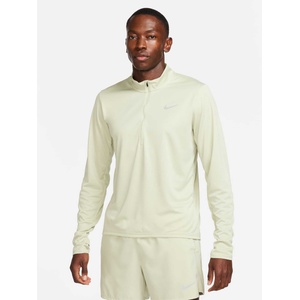 Nike Блуза m nk df pacer top hz (fq2494-361)