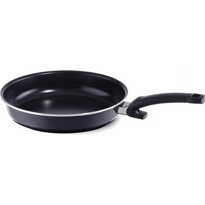 Fissler Panvica protect emax classic 24 cm