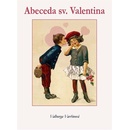 Abeceda s. Valentina