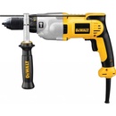 DeWALT DWD530KS