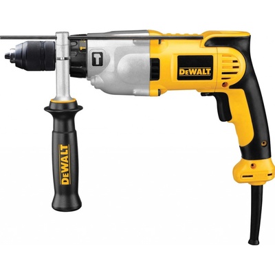 DeWALT DWD530KS