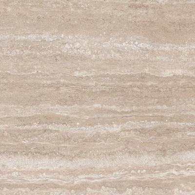 Ragno RCCP 1,08m²
