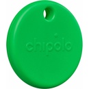 Chipolo CH-RWS005