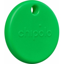 Chipolo CH-RWS005
