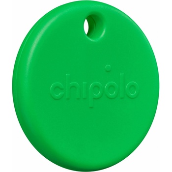 Chipolo CH-RWS005