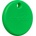 Chipolo CH-RWS005