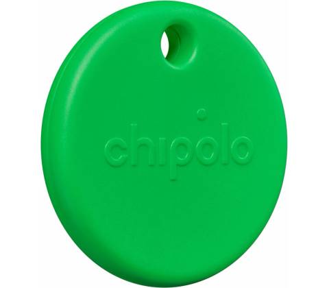 Chipolo CH-RWS005