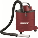 Raider RD-WC05 (090313)