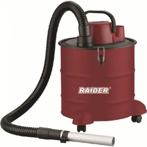 Raider RD-WC05 (090313)
