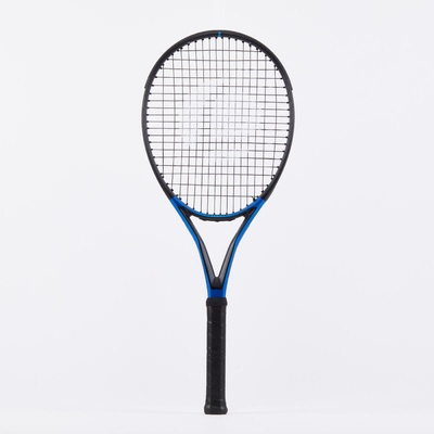 Artengo TR930 Spin Pro