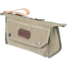 Quiksilver taška Chamber Premium praline