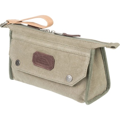 Quiksilver taška Chamber Premium praline