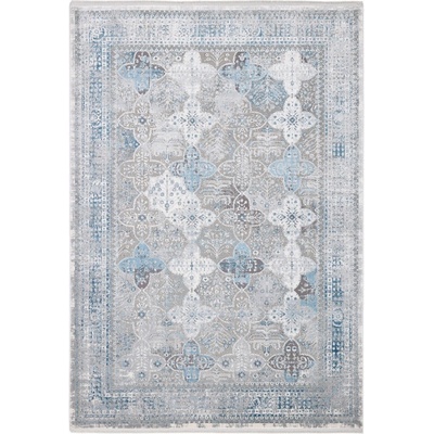 Najkoberce Arte Carrera Star modrý