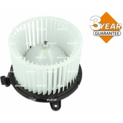 Vnitřní ventilátor NRF 34351