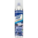 Holmenkol Textile Proof 250 ml
