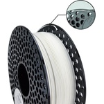 AzureFilm ASA White - 1, 75mm / 1000g (FS171-9010)