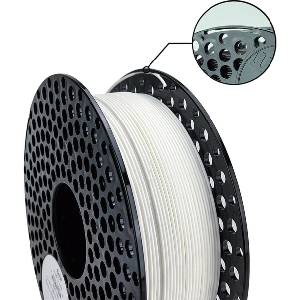 AzureFilm ASA White - 1, 75mm / 1000g (FS171-9010)