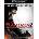 Equalizer 2 BD