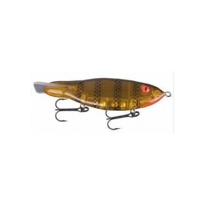 Pike Fishing Sucks Phanto Glide ABS 16cm 78g YT