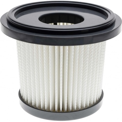 Vacs Philips FC 8712 EasyClean Hepa filter