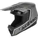 Acerbis WHOOPS GRAPHIC