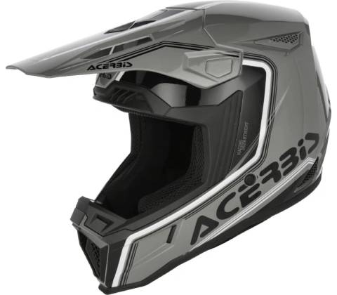 Acerbis WHOOPS GRAPHIC