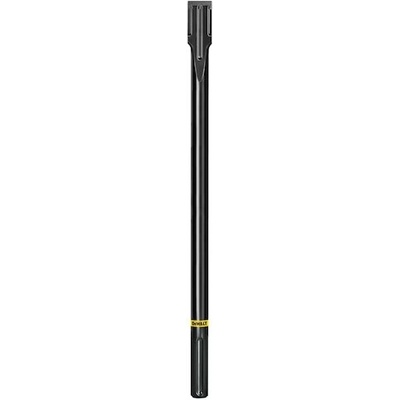 DeWALT plochý sekáč 20x300mm SDS+ DT6979-QZ