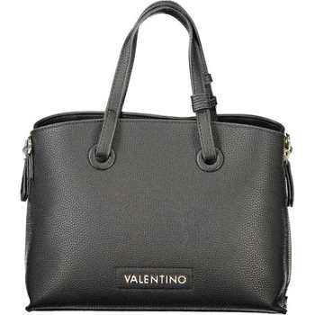 Valentino bags Дамска чанта valentino bags, Размер uni, Цвят Черен (vbs8uj04salliere_nenero)