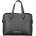 Valentino bags Дамска чанта valentino bags, Размер uni, Цвят Черен (vbs8uj04salliere_nenero)