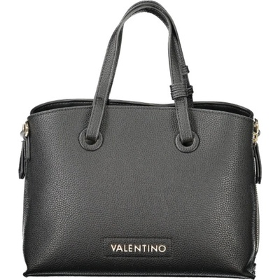 Valentino bags Дамска чанта valentino bags, Размер uni, Цвят Черен (vbs8uj04salliere_nenero)