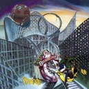 PHARCYDE - BIZARRE RIDE II THE PHARCYDE 2 LP