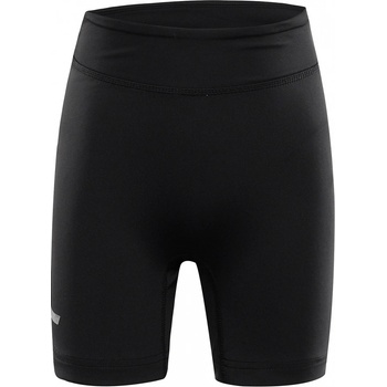 Alpine Pro Elo černá