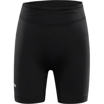 Alpine Pro Elo černá