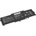 Movano Батерия за Asus ZenBook UX433, C31N1811, 3400 mAh (BT/AS-UX433FA)
