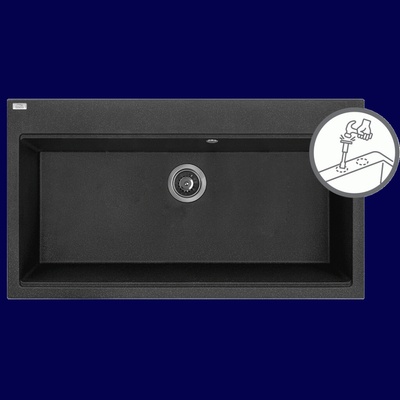 Kuchinox TAU SBT_7109