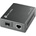 TP-Link Omada MC420L SFP, MC420L (MC420L)