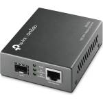 TP-Link Omada MC420L SFP, MC420L (MC420L)