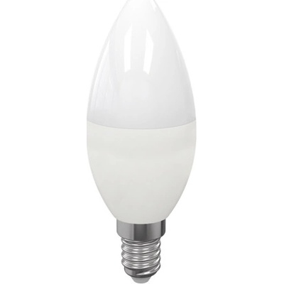Strühm LED žiarovka VELA LED E14 4W Warm White 2799