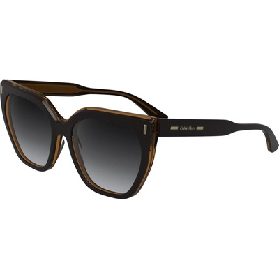 Calvin Klein CK24535S 002 (CK24535S 002)