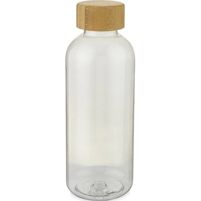 Ziggs Průhledná láhev 650 ml