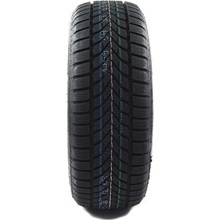 Lassa Competus Winter 2 235/60 R18 107H