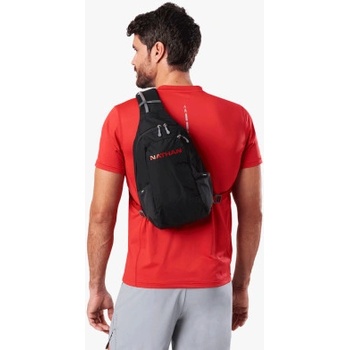 Nathan Limitless Sling